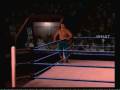 videos de CWU Countdown: what should have been Day 3