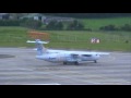 filmed in the style of a mock advert/promo this video features ireland's third largest airline,  aer arann and it's fleet of atr 42 and atr 72 at dublin, galway and cork airports. filmed in 2007, set to music, plenty of closeup shots of this great, growing airline.