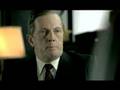 The Bank Job (Clip C)