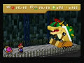 Paper Mario - Chapter 1 - Part 5
