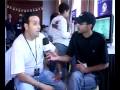 Moroccan Pes Cup Au Palace D anfa Le 03 Et 04 Avril.mp4
