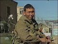 Professional Russian special forces sniper training #4 of 4