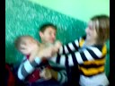 Moja kochano rodzina z WOLI ;) !!! Moja kochano rodzina z WOLI ;) !!!