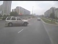 motocykle sa niewidoczne
