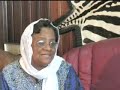 Tanzania Tourism Authorities Speak 1