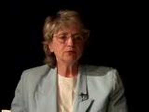 Dr. M. Gilchrist on avian flu, ...