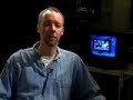 Dr. M. Gilchrist on avian flu, bioterrorism, & public health