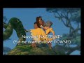 tarzan-jane-and-the-baboons-arabic-subs-trans-.html