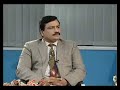 Iftikhar Chaudri- Pir Pir Naseer Ud Din Shah on Tasawuf Iftikhar Chaudri- Pir Pir Naseer Ud Din Shah on Tasawuf