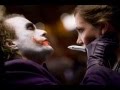 videos de The Joker