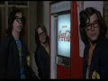 l meilleur de slap shot