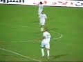 ALGERIE vs SENEGAL (stade De Blida) ALG 3 SEN 2