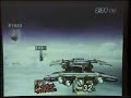 V�deo PGL Ottawa Super Smash Bros Final