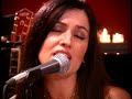 I Bring It To You - Bethany Paige