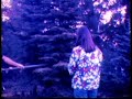 1977: What Goes Under the Christmas Tree Richard? "Raindeers"