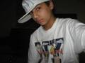 BONDO BOYS RAP