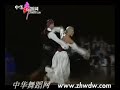 2007 Maxim & Yulia Show Dance Paso Doble