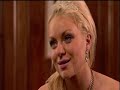 Roxy Mitchell- Shut Up Roxy Mitchell- Shut Up