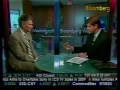 In-Depth Look - Health-Care Reform Effectivity - Bloomberg