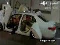 Honda tunning & chingy-need for speed undergr-Juandivertido- Honda tunning & chingy-need for speed undergr-Juandivertido-