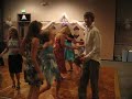 Celebrate Good Times - C'mon!