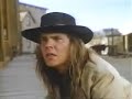 The Young Riders Jimmy Hickok Josh Brolin in Bad Company