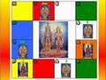 Yogas 3 Astrologia Vedica - Jyotish (Ramanuja Das)