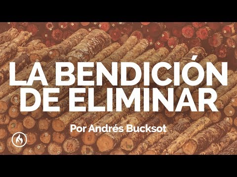 Ver video