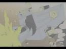FLCL-FuriKuri Futures FLCL-FuriKuri Futures