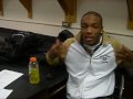 How 2 eat a Ch33to