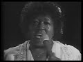 Bessie Griffin - Just A Closer Walk With Thee