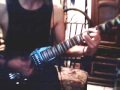 master cover novice