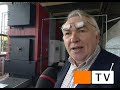 Ecologie rime avec �conomie