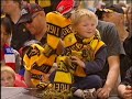 SANFL Grand Final October 4 Channel 9 Preview