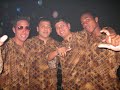 TE VEO NENA -0RQ. INTER. YARE -  KIMBARA. ANV. MANGU 2009.wmv TELF. 111*5858 - 997973830