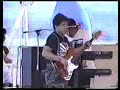 Separate Ways / Journey cover Separate Ways / Journey cover