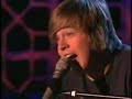 josiah-leming-on-guitar-to-run.html