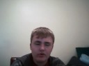 vlog (6)