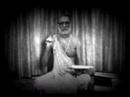 Srila Bhaktisiddhanta Sarasvati Thakura Hare Krishna Srila Bhaktisiddhanta Sarasvati Thakura Hare Krishna