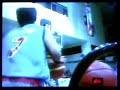 10 - RD1 PBA ALL STAR 2008 3PT SHOOTOUT - DON DON HONTIVEROS