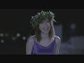 ?????[PV]????????