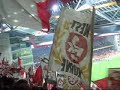 kaiserslautern mainz derby 2007