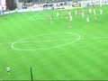 kaiserslautern mainz derby 2007