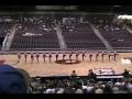 Military 2008 - State_0001.wmv