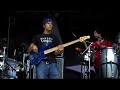 Umphrey\