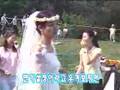 02年李秉憲&李美妍中毒花絮