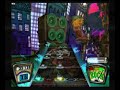 guitar hero custom: avenged sevenfold   afterlife