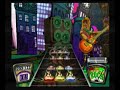 Guitar Hero Custom: Avenged Sevenfold - Afterlife Guitar Hero Custom: Avenged Sevenfold - Afterlife