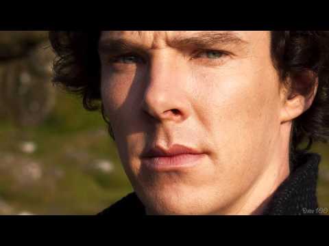 sugar rush sugar rush