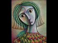 Retrato - Cecilia Meireles